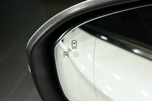 Ford Mondeo bild 16