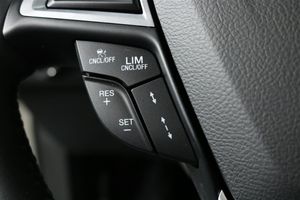 Ford Mondeo bild 13