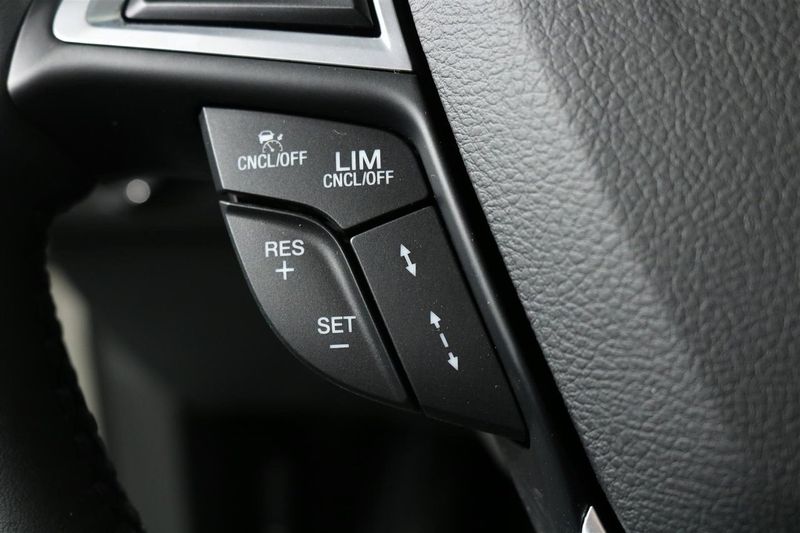 Ford Mondeo bild 13