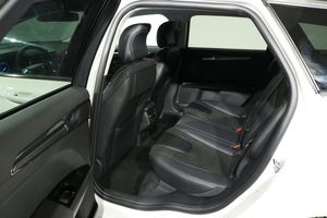 Ford Mondeo bild 10