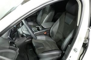 Ford Mondeo bild 9