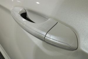 Ford Mondeo bild 6