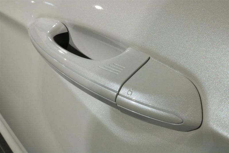 Ford Mondeo bild 6