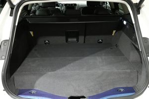 Ford Mondeo bild 4