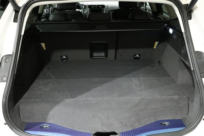 Ford Mondeo bild 4