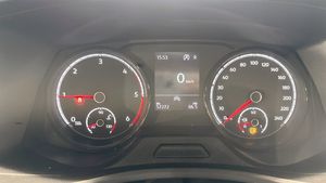 Volkswagen Caravelle bild 18