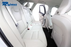 Volvo XC60 bild 9