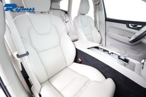 Volvo XC60 bild 6