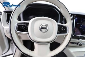 Volvo XC60 bild 12
