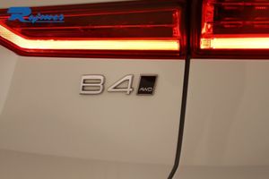 Volvo XC60 bild 16