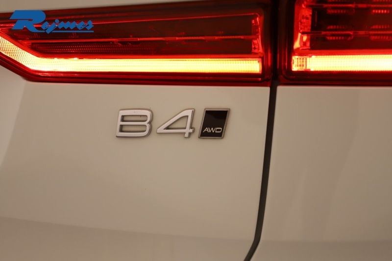 Volvo XC60 bild 16