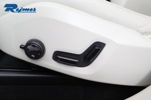 Volvo XC60 bild 7