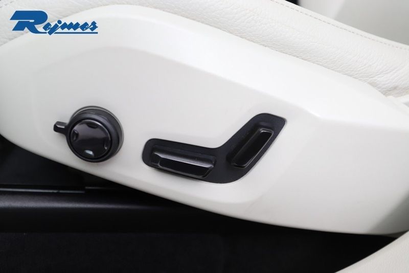 Volvo XC60 bild 7