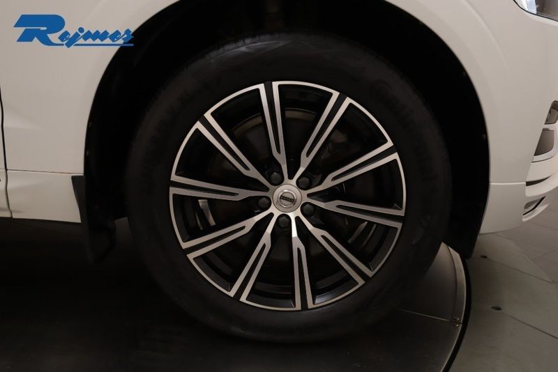 Volvo XC60 bild 11