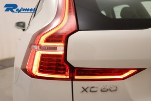 Volvo XC60 bild 14