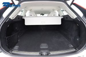 Volvo XC60 bild 17