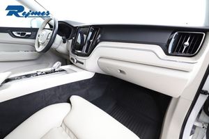 Volvo XC60 bild 5