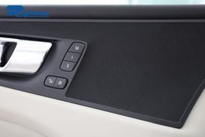 Volvo XC60 bild 10
