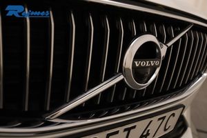 Volvo XC60 bild 21
