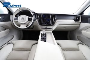 Volvo XC60 bild 2