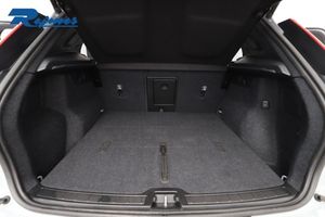 Volvo XC40 bild 18