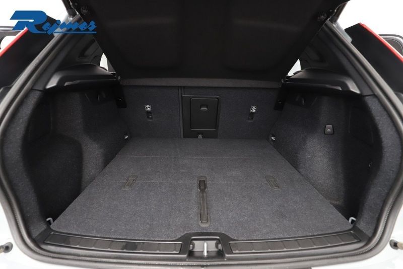 Volvo XC40 bild 18