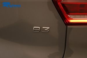 Volvo XC40 bild 17