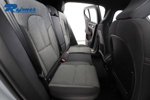 Volvo XC40 bild 10