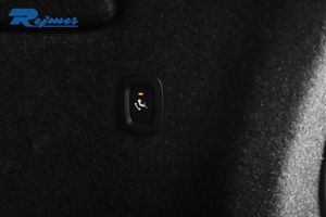 Volvo XC40 bild 19