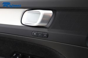 Volvo XC40 bild 11
