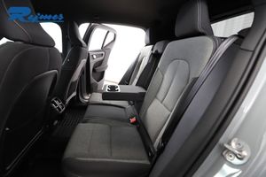 Volvo XC40 bild 9