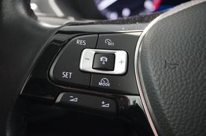 Volkswagen Tiguan bild 12
