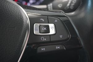 Volkswagen Tiguan bild 11