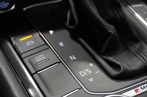 Volkswagen Tiguan bild 10