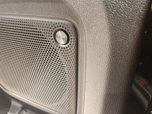 Ford Kuga bild 16