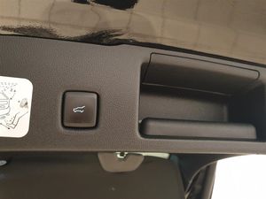 Ford Kuga bild 9