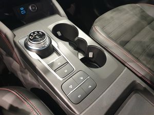 Ford Kuga bild 13