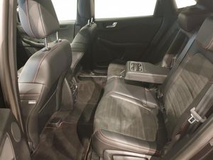 Ford Kuga bild 7