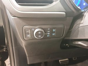 Ford Kuga bild 14
