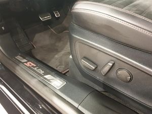 Ford Kuga bild 15