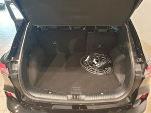 Ford Kuga bild 8