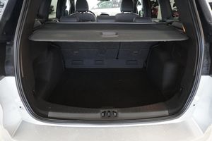 Ford Kuga bild 8