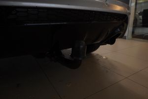 Ford Kuga bild 9