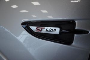 Ford Kuga bild 13