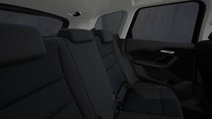 BMW iX1 bild 7