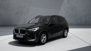BMW iX1 bild 1