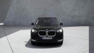 BMW iX1 bild 2