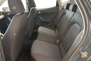 Seat Arona bild 6