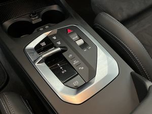 BMW 120 bild 8