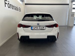 BMW 120 bild 12